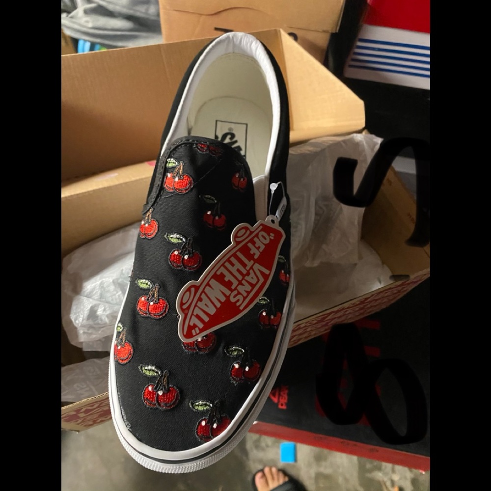 Nuevos